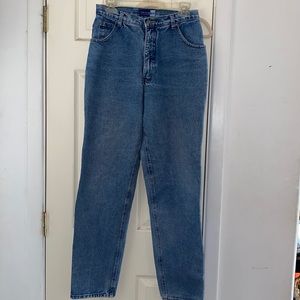 Totally Mom Jeans!!! 💗